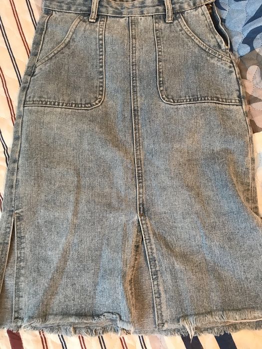 Продам платья все новые