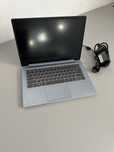 Lenovo IdeaPad 530s