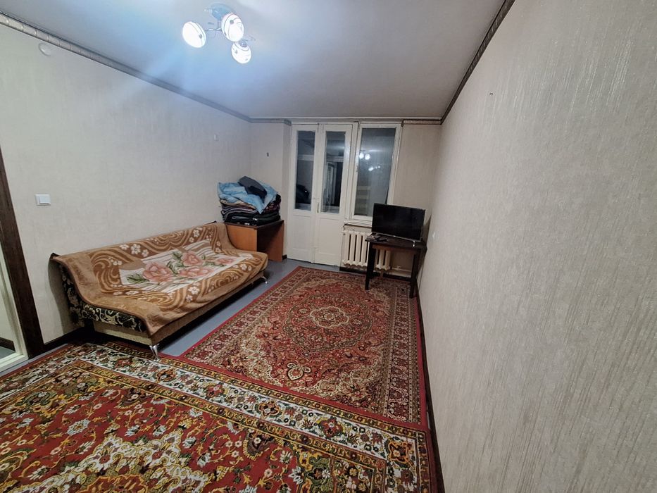 Чиланзар 1 кивартил 1 комнита