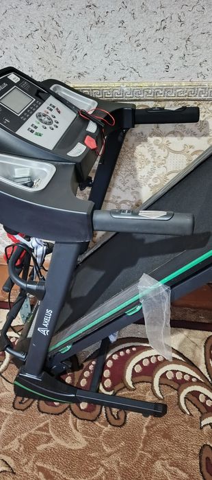 Begavoy darojka sotiladi