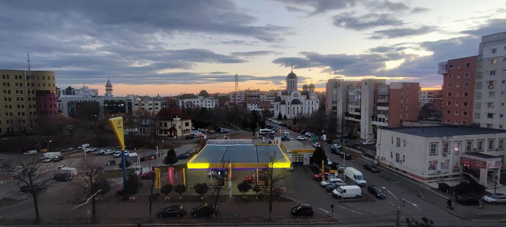 Închiriez apartament ultracentral, Unirii Nord