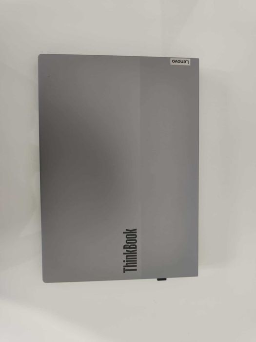 Lenovo Thinkbook 14 G6 ABP + подарък мишка Logitech