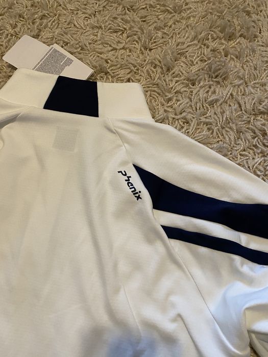 Bluza tehnica Phenix