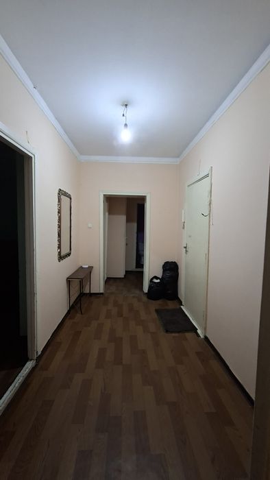 Аренда. Паркенский 2/6/9 спец план