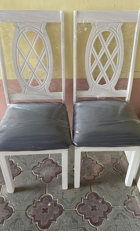 Столы и стулья в Уральске