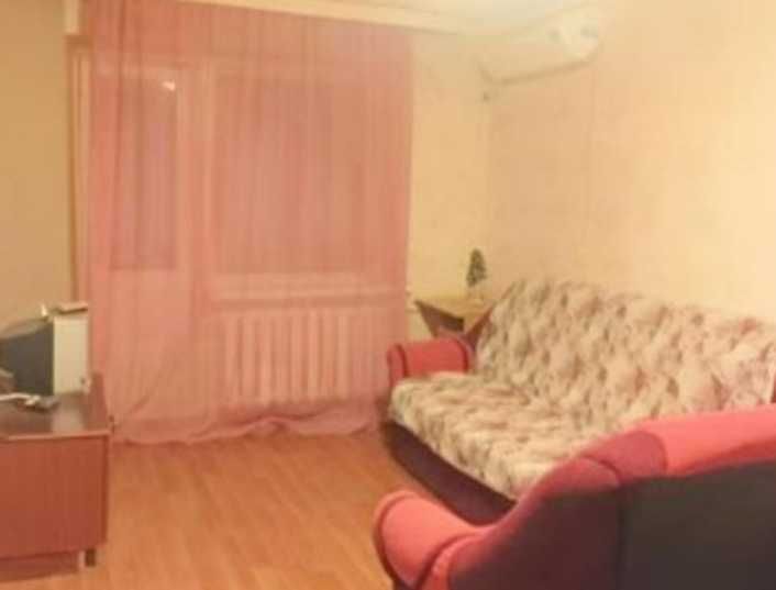 Сдам 1 квартиру долгий срок