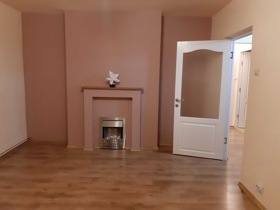 Apartament 4 camere, Arad, zona  700