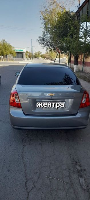 Gentro Avtomat Yevro