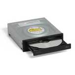 Оптично Устройство LG DVD-RW