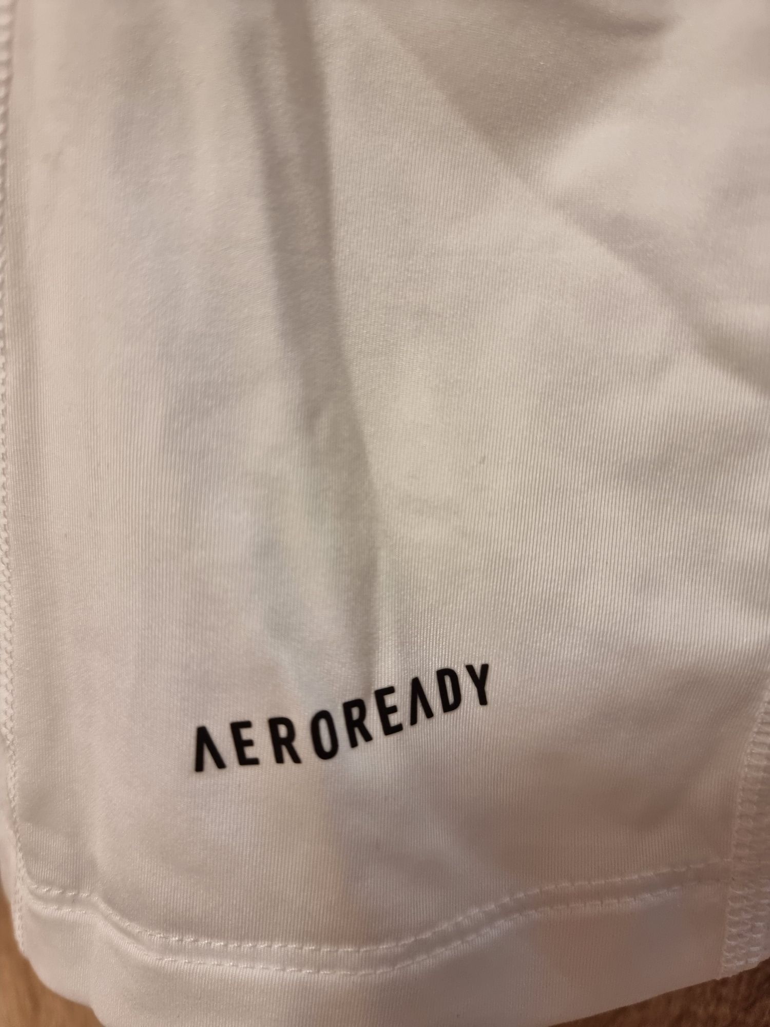 Тениски Adidas Aeroready