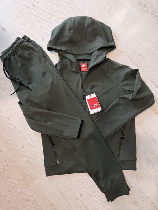 Дамски екипи nike/ нике