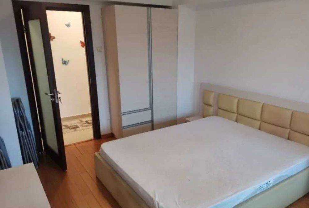 Дава се под наем Тристаен апартамент в Пловдив, Каменица 1 - 90 кв.м за 351.9 € - Снимка #4