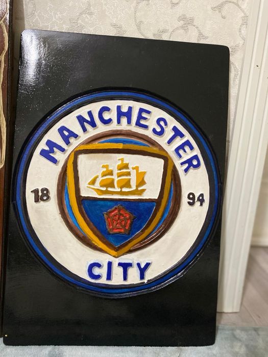 Картинка арзан бағада сатылады