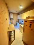 Închiriez apartament cu o cameră