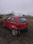 Chatenet Ch22 Barooder