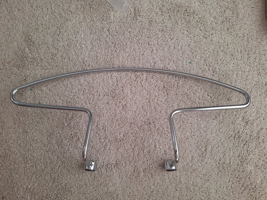 Закачалки за автомобил,подглавник