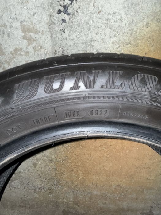 Roti iarna bmw jante+anvelope195/65/R15! Anvelope vara 205/55/R16