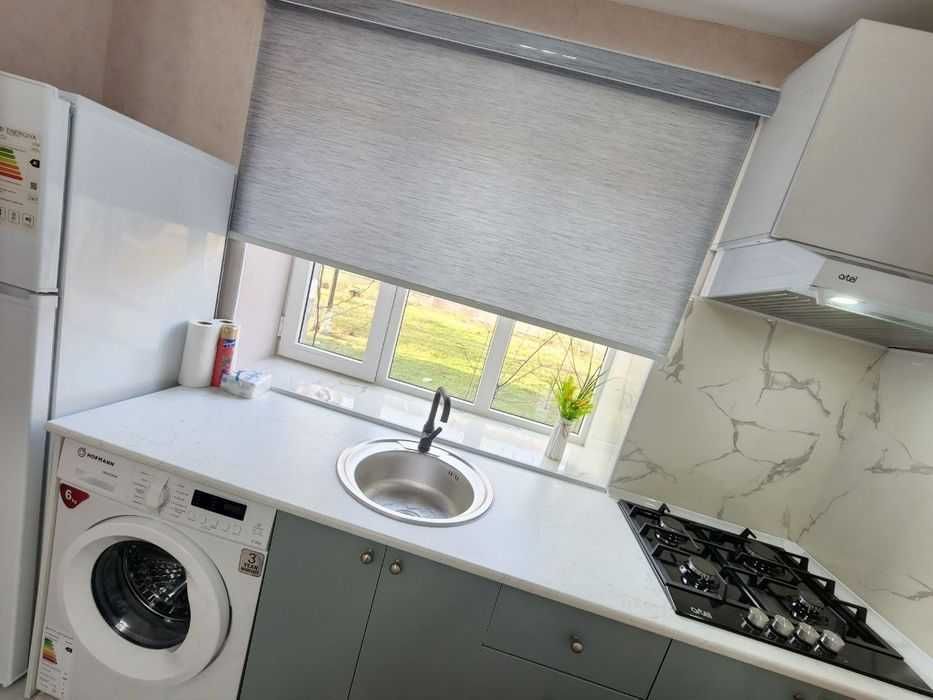 Сдам Срочно 1.2-ком4/5. На Шота Руставели Ор-р Tabassum