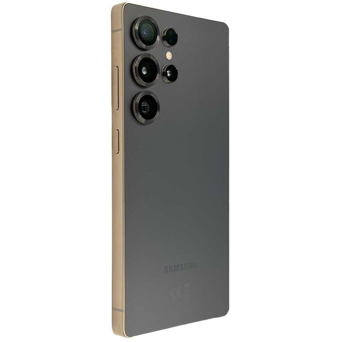 Magazin vindem samsung s25 ultra 512gb garantie rate 12gb ram ca nou