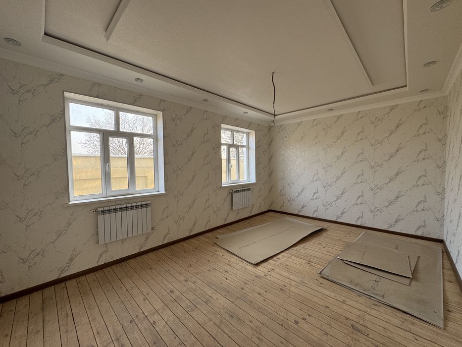 Уй сотилади срочно