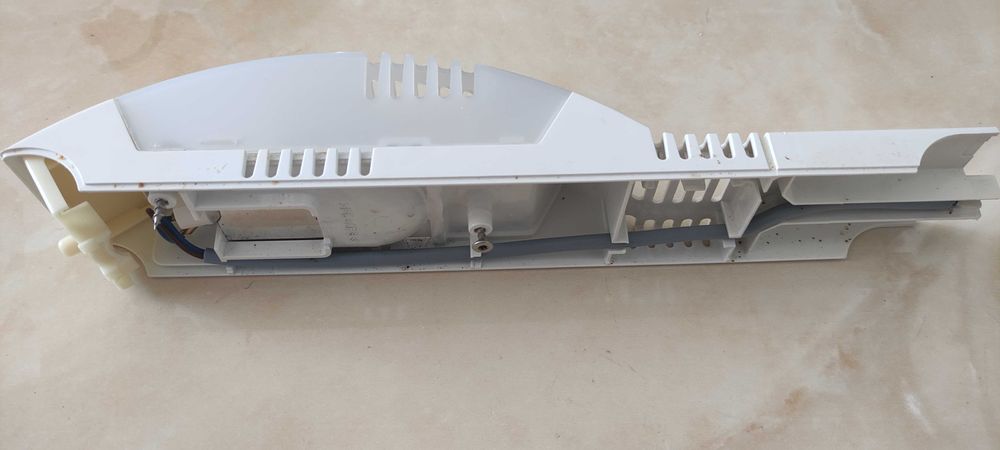 Хладилник Liebherr CN 3033 на части, резервни части за Либхер