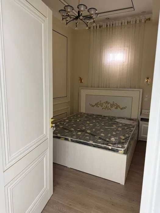 Сдается Шикарная 3х ком Квартира Мирабадский р-н, метро Ойбек 887*