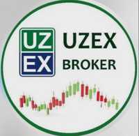 Brokerlik xizmati