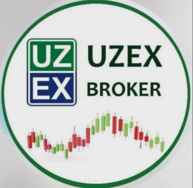 Brokerlik xizmati