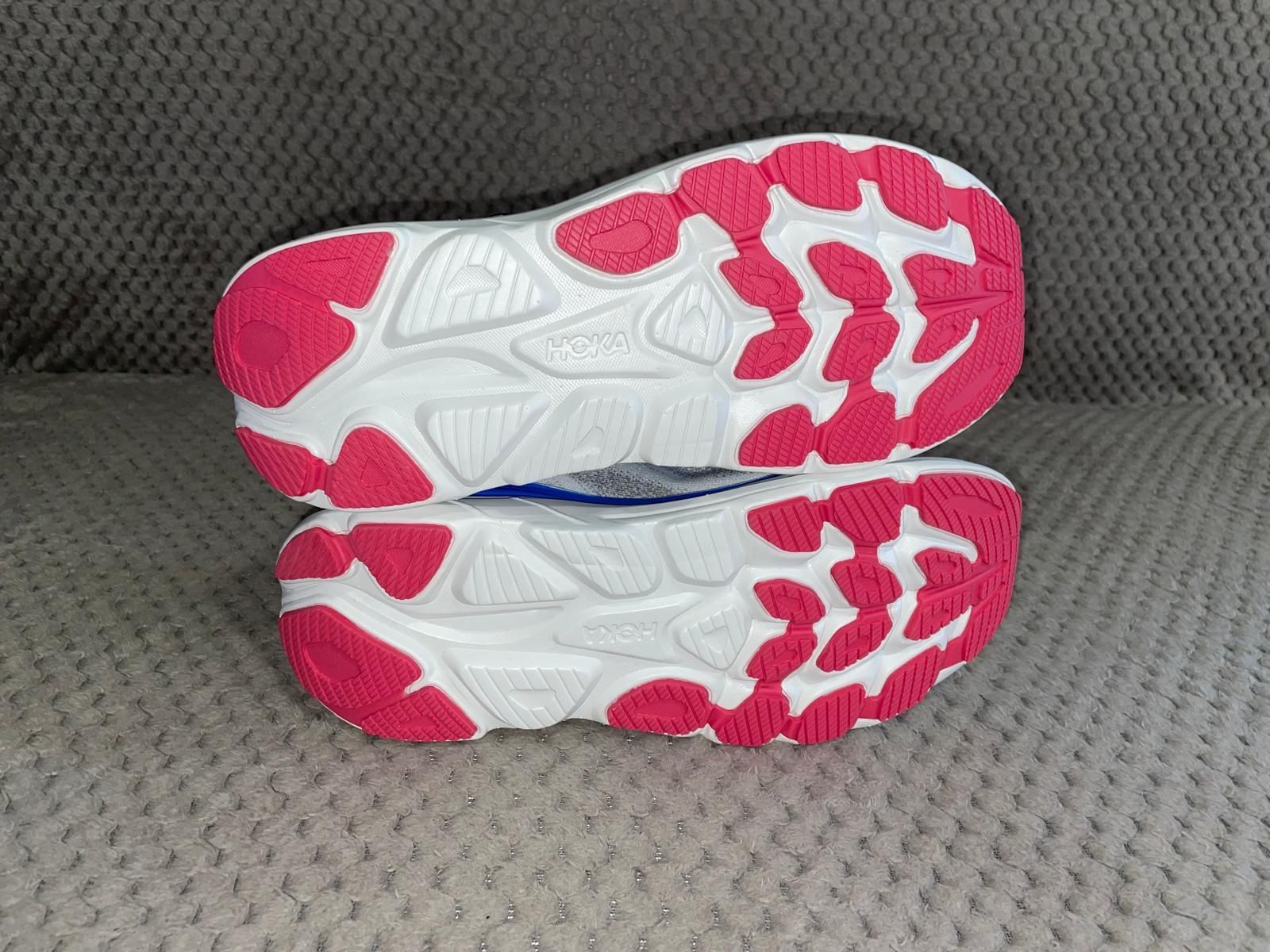 Running shoes HOKA Clifton 10 nr de la 40 la 44