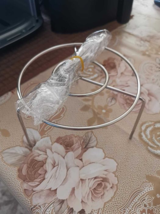 Air fryer SilverCrest