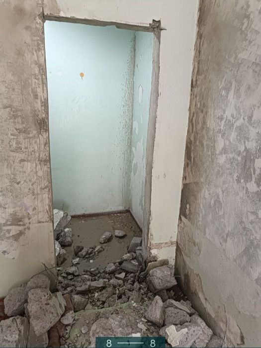 Beton kesish beton buzish xizmatlari arzon rasimdagilarni uzimiz qilga