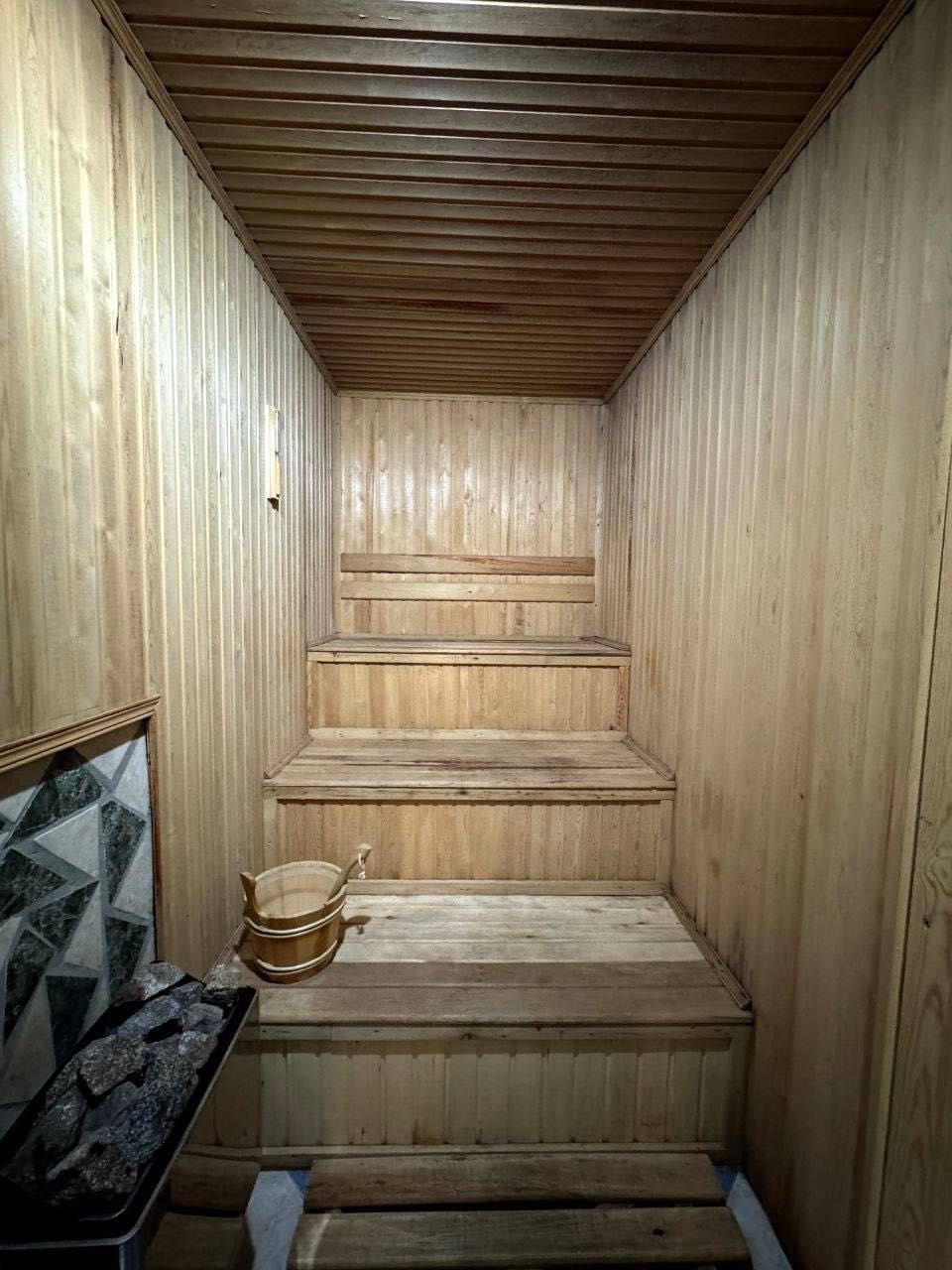 Продается Дом 2.1 сотка ремонт ул.Никитина/Хирмонтепа