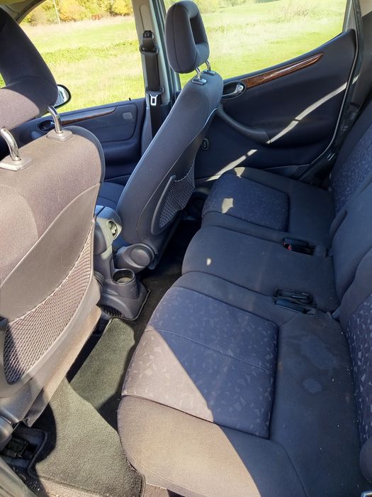 Продавам Мерцедес