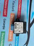 Calculator modul Maserati 2017 cod 670009685