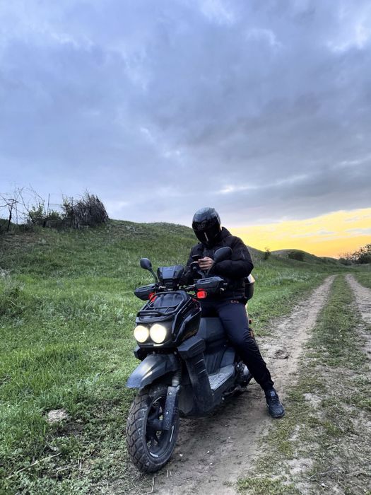 Обмен на ps5 или так продаю