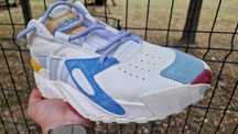 Adidas Original din Piele mar 41, 1/3