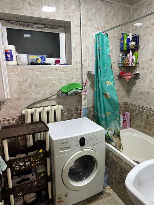 4 xonali uy sotiladi