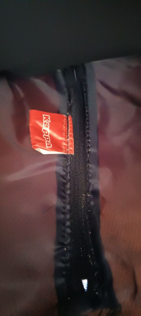 Rucsac Kappa  unisex