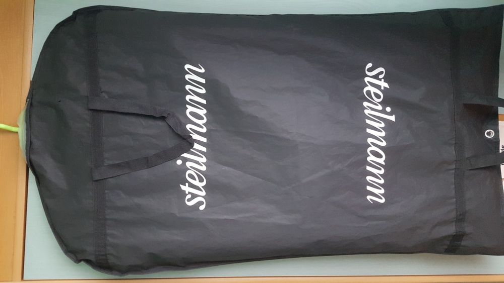 Costum Stones Steilmann .marimea regular 42