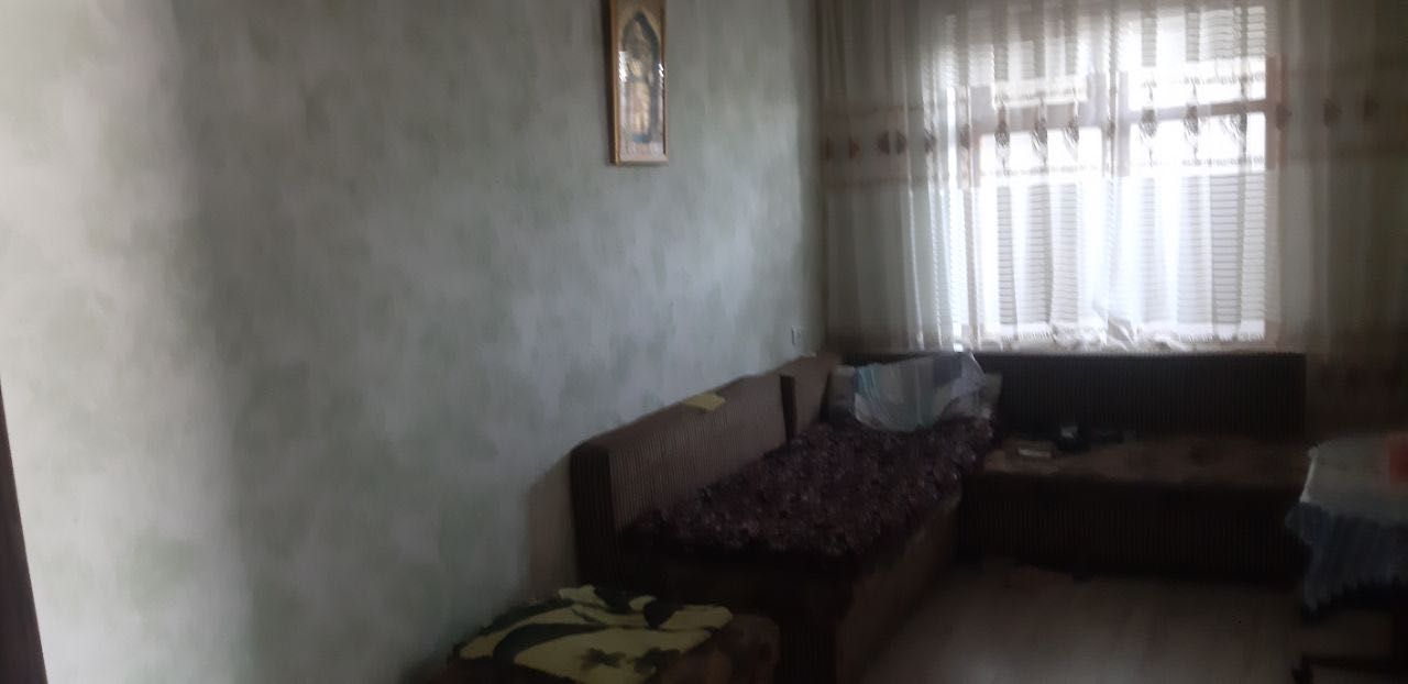 Продаётся дом терешкова