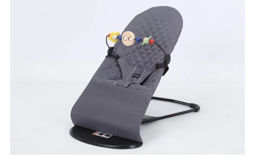 Продам шезлонг в хорошем состоянии