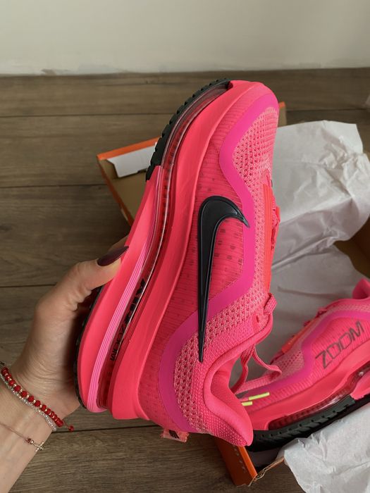 Nike Pegasus Premium размер 39