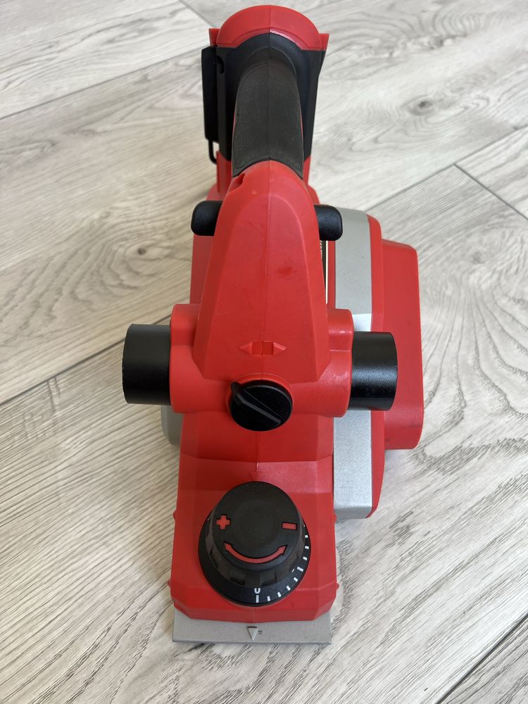 Rindea Milwaukee 18v