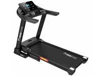 Banda de alergat electrica BodyFit A3000