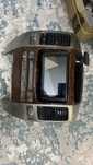 Запчасти Land Cruiser Prado 120