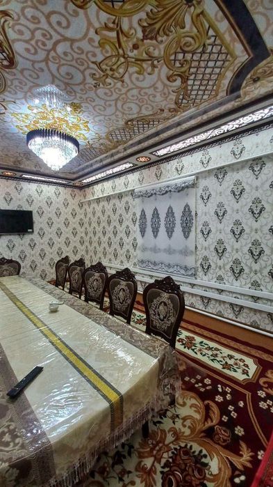 Eng sifatli jalyuzilar bizda