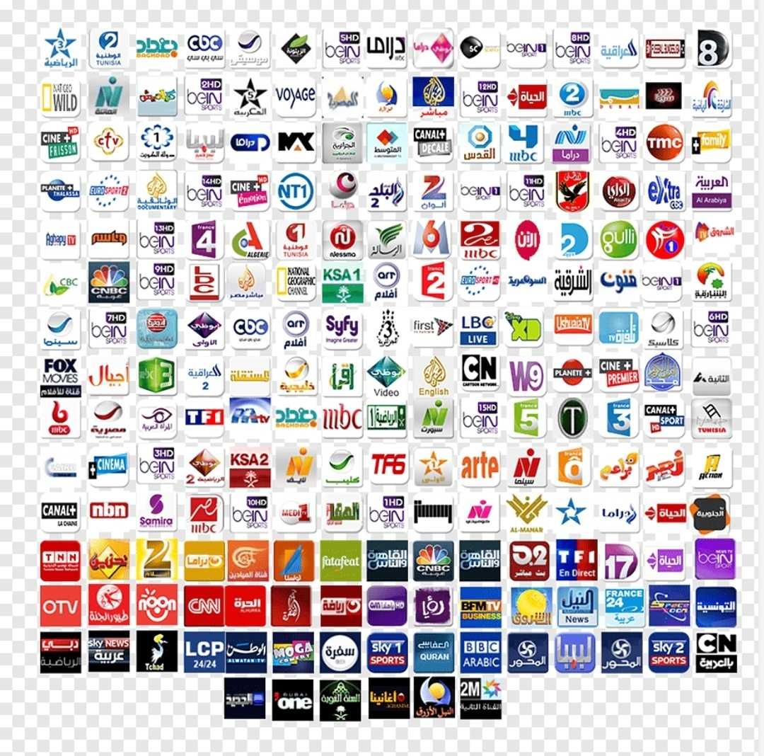 IPTV от первого постащика