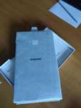 Tableta Samsung Galaxy Tab A9