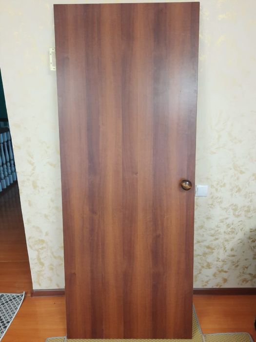 Двери, дверь есік сатылады