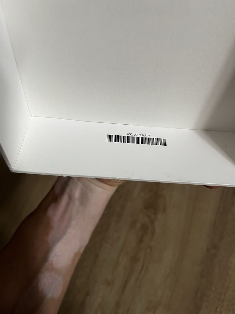 I pad 2  планшет б/ у